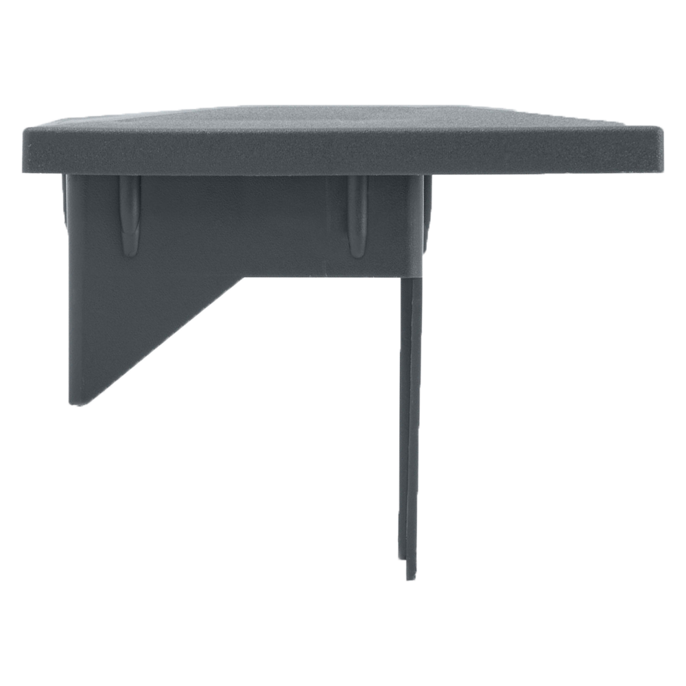 60x40_Überstand_Zunge_Seite