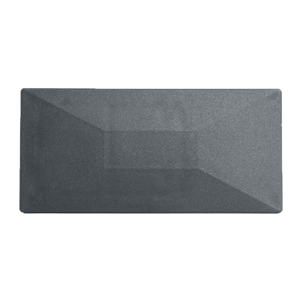 60x40_Überstand_Zunge_oben