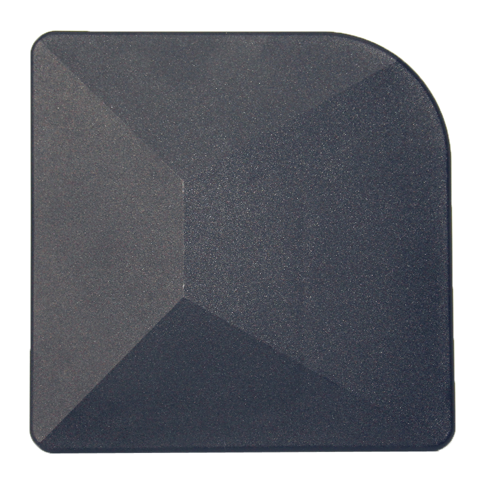 60x60_Überstand_oben